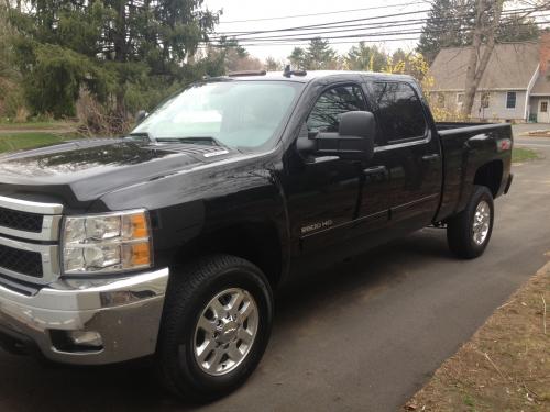 2009 Gmc sierra 1500 towing capacity #3