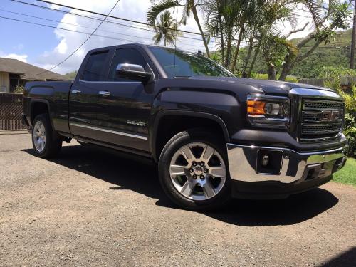 Bilstein 5100 2014 2015 2016 2017 Chevrolet Silverado And Gmc