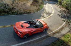 2020 Chevrolet Corvette Stingray Convertible 011.thumb .jpg.ab4cbcd7345514016f4dbf3d3d7c99f71