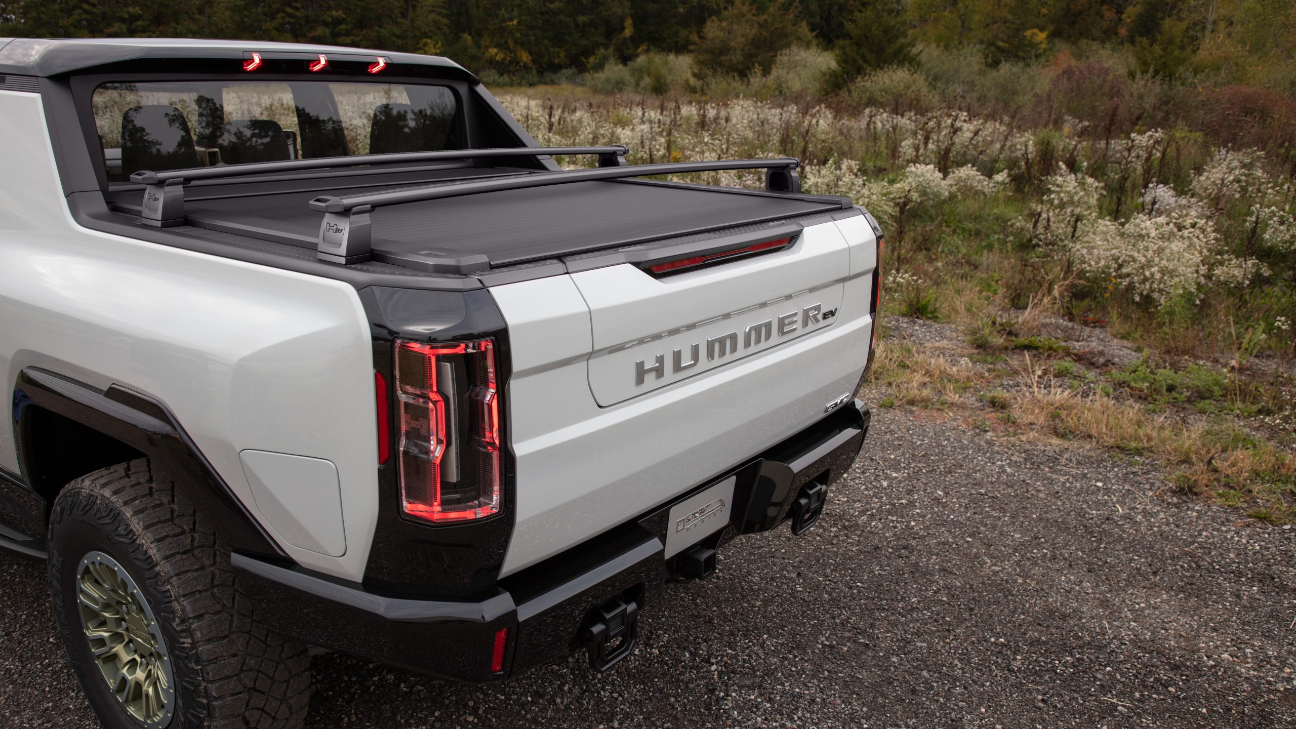 2021 SEMA GMC HUMMER EV 006 scaled