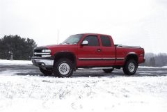 truck_snow_03.jpg