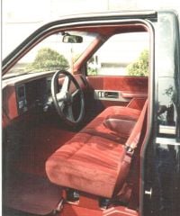 91_interior.jpg