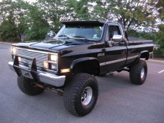 1984 GMC Sierra 11.JPG