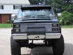 1984 GMC Sierra 14.JPG