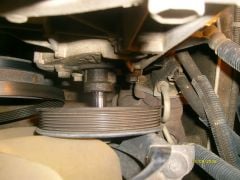 power steering pump 007.jpg