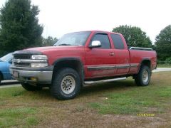 Copy of 99 silverado1.jpg