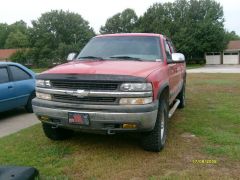 Copy of 99 silverado3.jpg