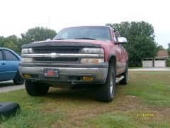 Copy of 99 silverado2.jpg