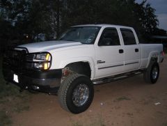 My truck 003.jpg