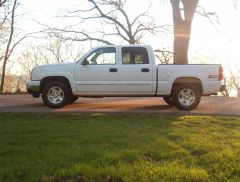 new truck 003.JPG