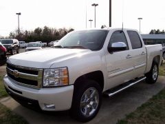 \'09SILVERADO004.jpg