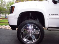 Rims