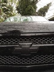 Plasti badge