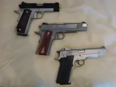 Picture Of My guns 005