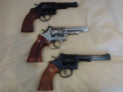 Picture Of My guns 006