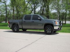 Truck Pics 2 036