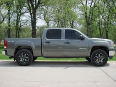 Truck Pics 2 020