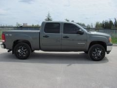 Truck Pics 2 011