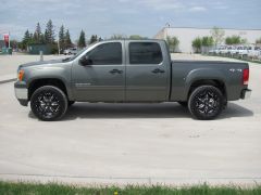 Truck Pics 2 006