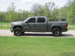 Truck Pics 2 034