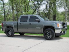 Truck Pics 2 022