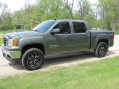 Truck Pics 2 027