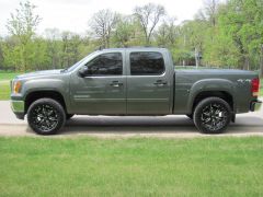 Truck Pics 2 025