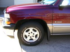 2000 Chevrolet Silverado LS 1500 037.jpg