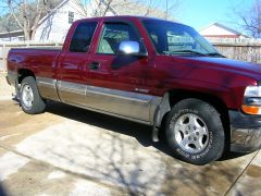 2000 Chevrolet Silverado LS 1500 042.jpg