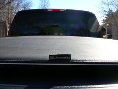 2000 Chevrolet Silverado LS 1500 045.jpg