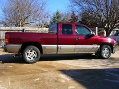 2000 Chevrolet Silverado LS 1500 043.jpg