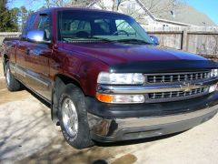 2000 Chevrolet Silverado LS 1500 041.jpg