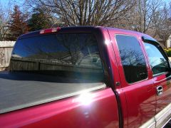 2000 Chevrolet Silverado LS 1500 038.jpg