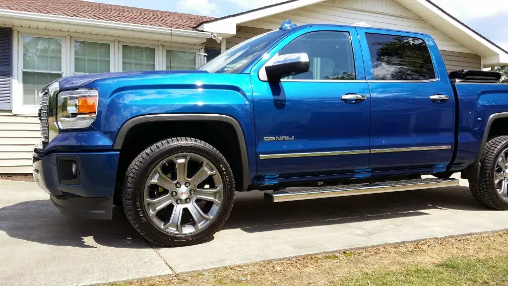 stone-blue-metallic-blue-2015-gmc-denali-customized-general-off-topic