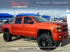 orange 2015 1500