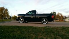 26s dubs big homies