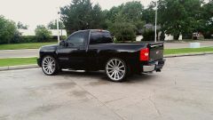 new 26s