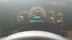 20161013 odometer