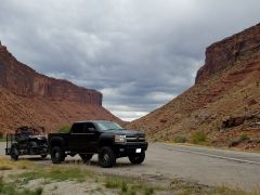 Moab Oct 2016