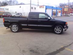 Picture 2 of truck Dec 05 2012.jpg