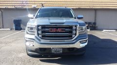 gmc slt z71