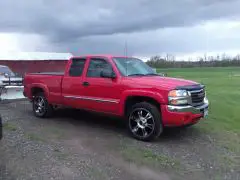 06 gmc