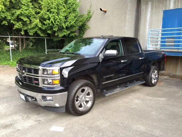 20s or 22s 2014 2018 silverado sierra mods gm trucks com 20s or 22s 2014 2018 silverado