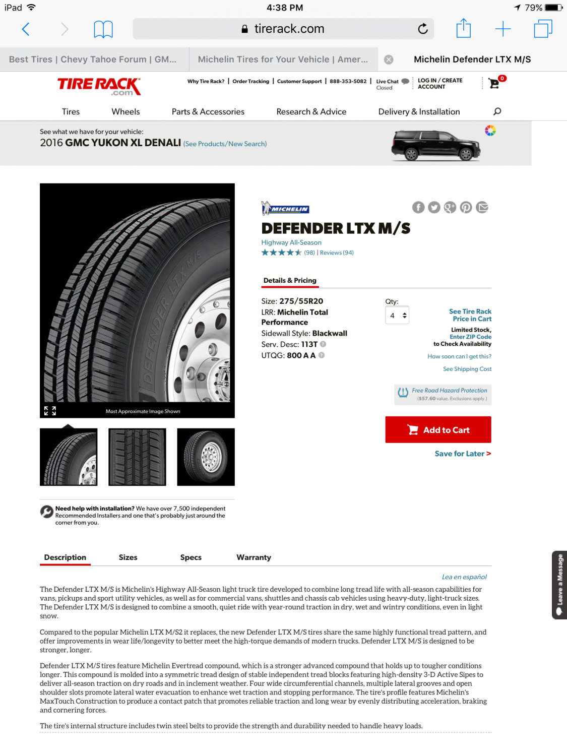 Best Tires For Passenger Cars, Post  1492481888_thumb Png, Best Tires For Passenger Cars