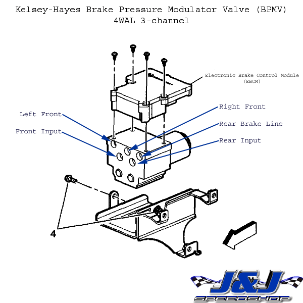 Chevy Truck Brake System Diagram Wiring Diagram Filter Thanks Pleasure Thanks Pleasure Cosmoristrutturazioni It
