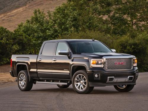More information about "Vincentric - Chevy Trucks are the best value"