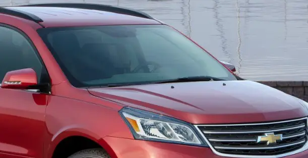 More information about "NHTSA tells GM SUV Owners- Don't Use Your Windshield Wipers�"
