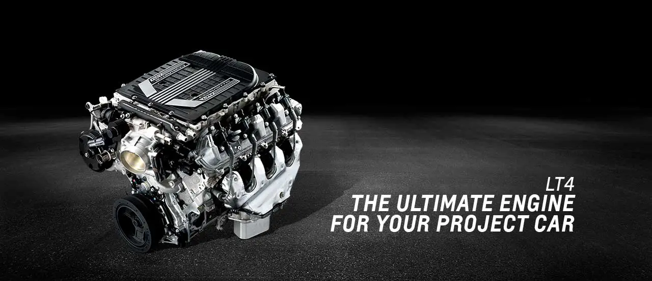More information about "Hold the Presses - New Top Crate Engine From Chevy"