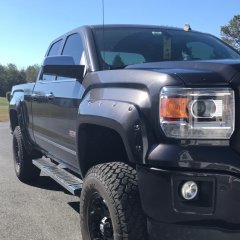 2014sierra-rich