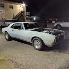 67firebird455